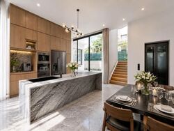 Goldhill Avenue (D11), Detached #577731431